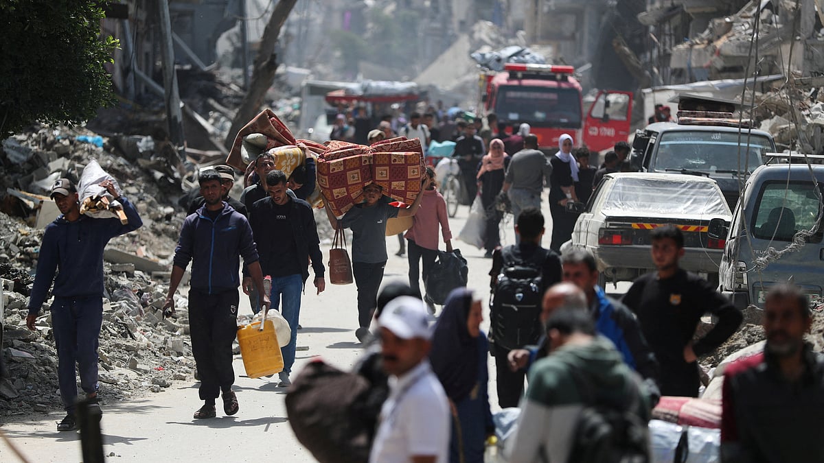 Chiroyli jozibali porno