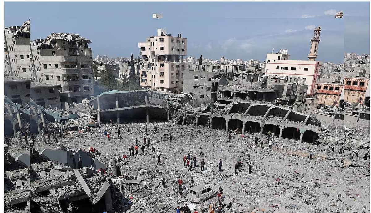 Ehtirosli va juda chiroyli jinsiy aloqa Qizi otasini jinsiy aloqa uchun bulgangan