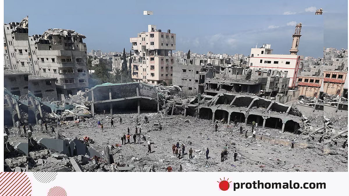 Onlayn porno filmlarni tomosha qiling Mushukni yala, aks holda mushuk bolasan, ruslar.