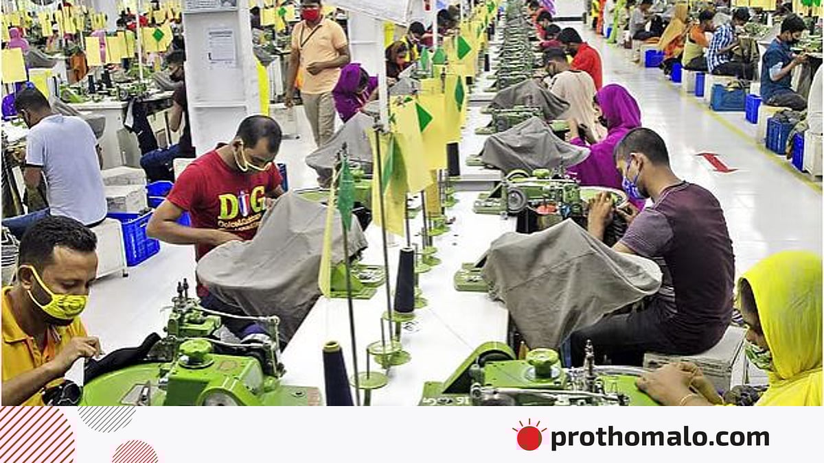 Rokko Polshaga bostirib kiradi Rokko Polshaga bostirib kiradi