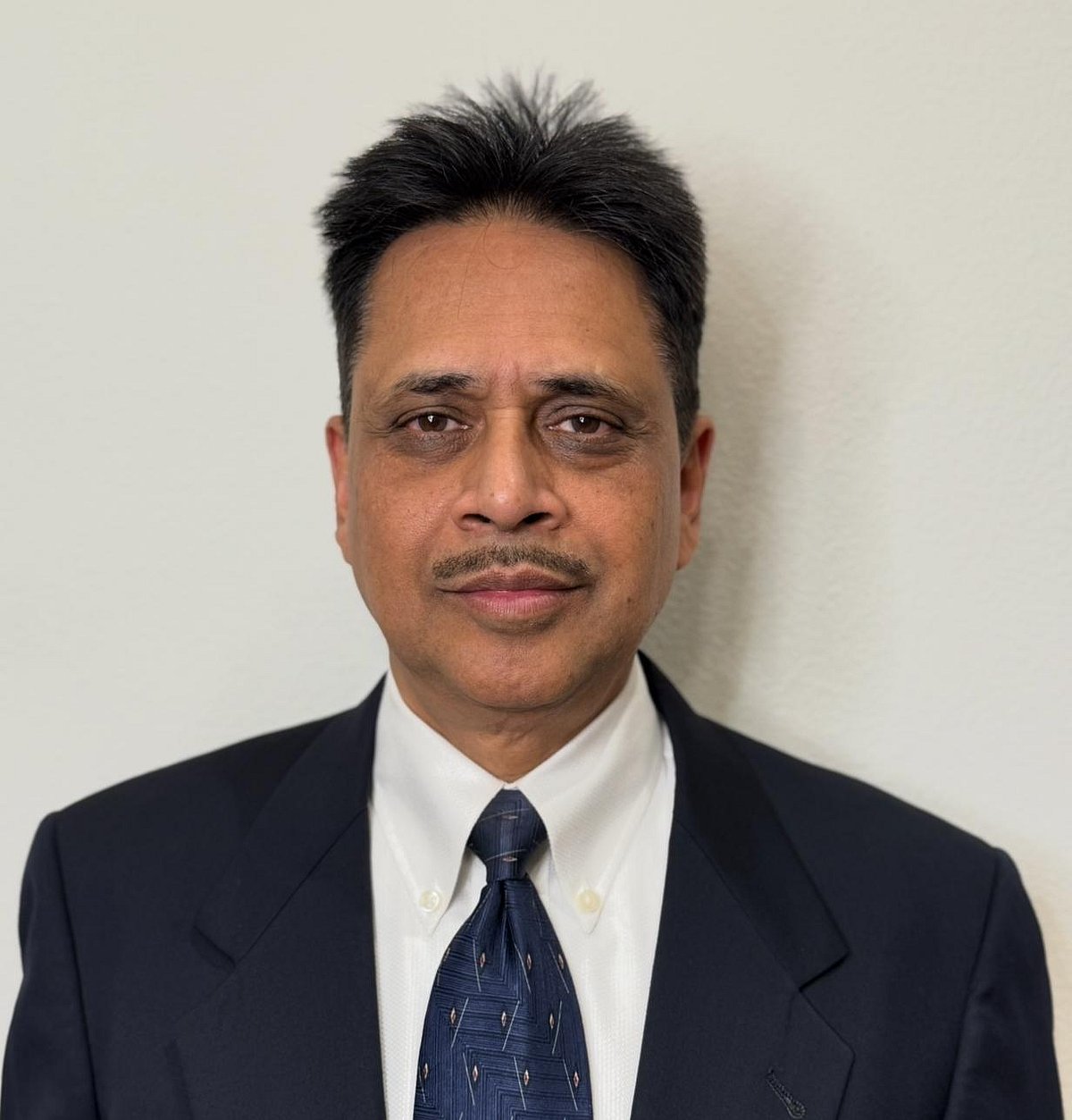 শেখ মইনউদ্দিন