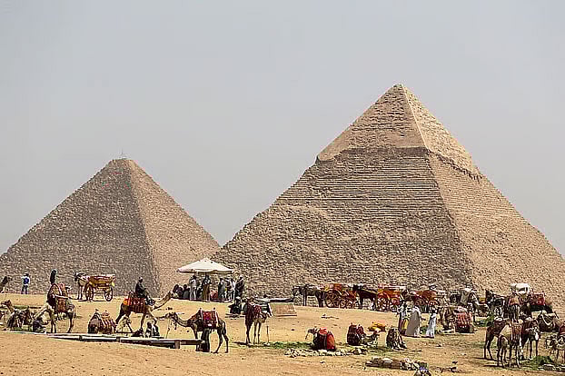 ছবি: রয়টার্স