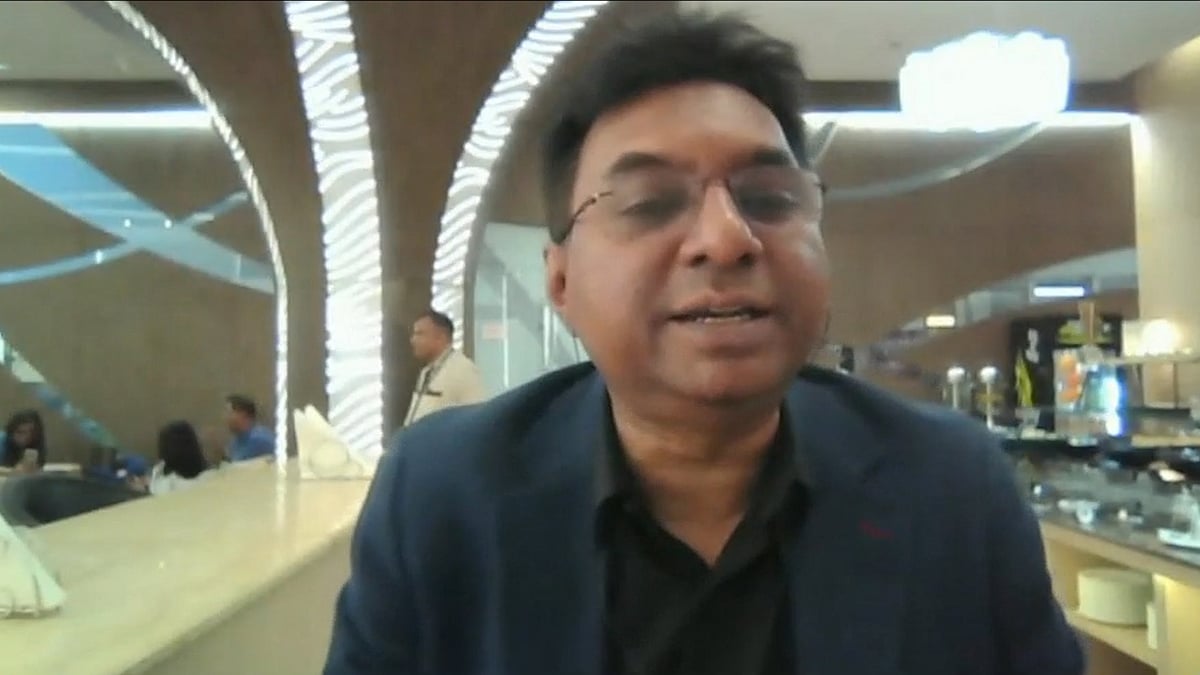 ট্রাম্পের পাল্টা শুল্কনীতি: কোন ধরনের পদক্ষেপ বাংলাদেশে ব্যবসায়ীদের সুবিধা দিতে পারে?