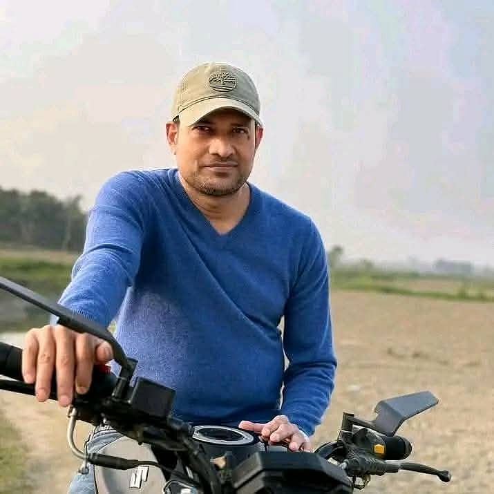 নিহত মো. সাইজুদ্দিন দেওয়ান