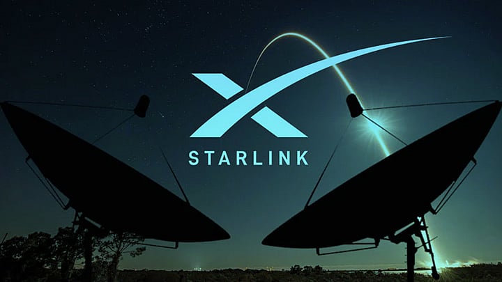 বাংলাদেশে স্টারলিংক : কী লাভ কী ক্ষতি