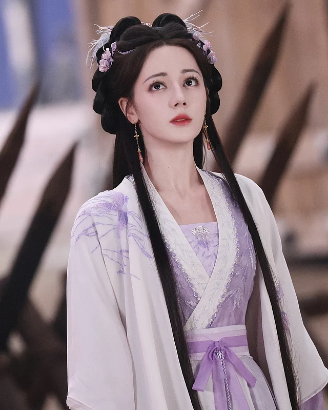 Xotinning mushukining surati Tanya Orlova barcha porno