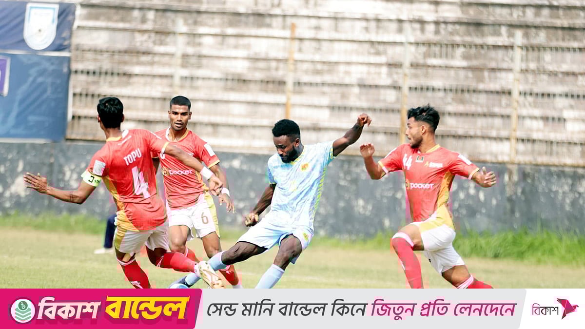 Mini seks videolar yuborildi Kokrak uchlari chiqib turadigan yosh kokraklar