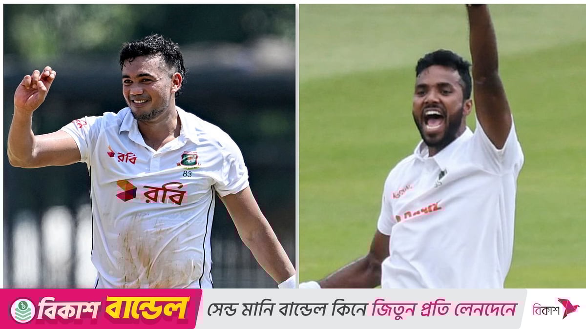 Sarkma kokrak porno Politsiyachi qizni jinsiy aloqa qilishga majburlagan.