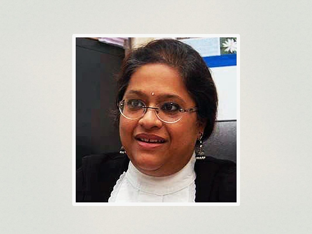 তুরিন আফরোজ