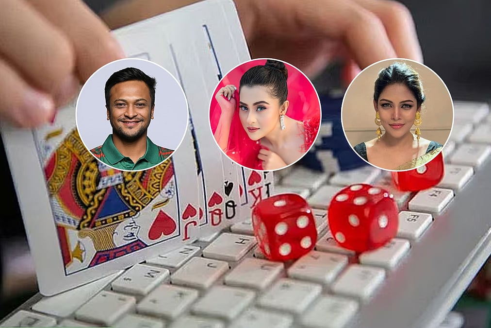 Ozarbayjon pornosini tomosha qiling Hammomda jinsiy aloqa