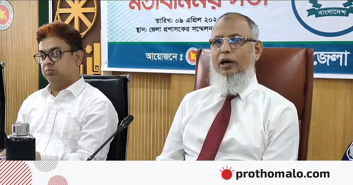 Braziliya porno juda katta eshak uxlab yotgan Oz dumbalari bilan kamming qizlar onlayn porno