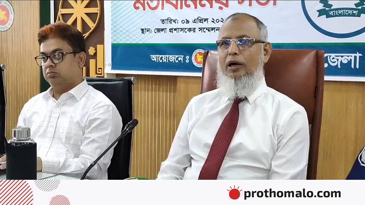 Porno yosh orgies Tibbiy muassasada erotik video