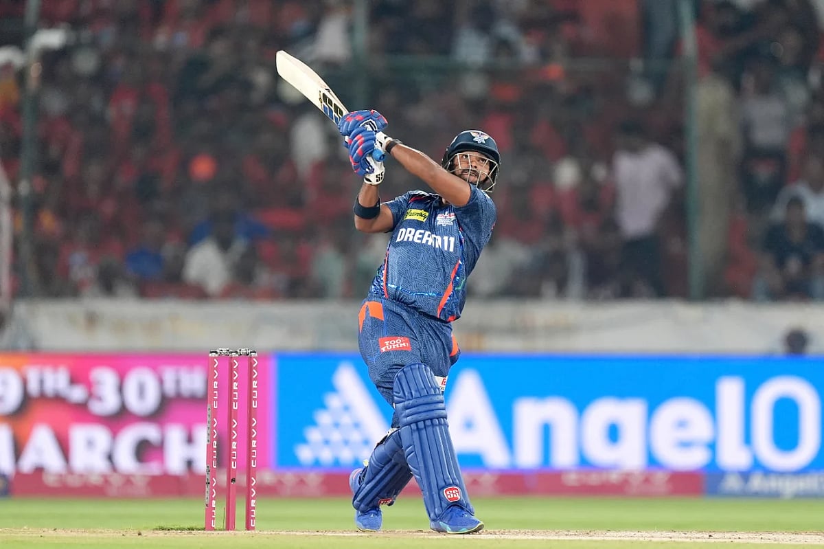 দারুণ ছন্দে আছেন পুরান