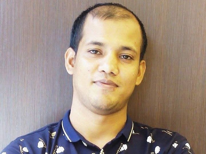 পুরান ঢাকার স্যার সলিমুল্লাহ মুসলিম এতিমখানার তত্ত্বাবধায়ক হারুন অর রশীদ জুলাই অভ্যুত্থানের ঘটনায় রামপুরা থানায় দায়ের হওয়া একটি হত্যা মামলায় গ্রেপ্তার হয়ে বর্তমানে কারাগারে আছেন