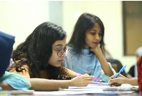 প্রথম আলো ফাইল ছবি