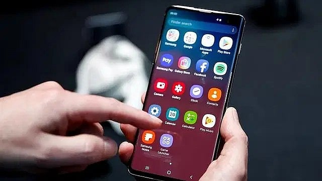 অ্যান্ড্রয়েড অপারেটিং সিস্টেমে থাকা ৬২টি ত্রুটি সমাধান করেছে গুগল