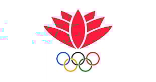 বাংলাদেশ অলিম্পিক অ্যাসোসিয়েশন
