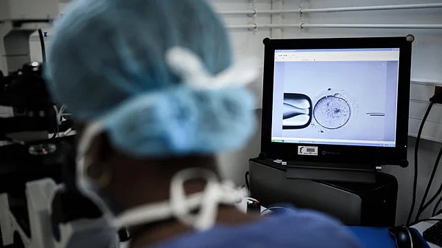 অস্ট্রেলিয়ায় যত আইভিএফ চিকিৎসা হয়, তার প্রায় এক–চতুর্থাংশই মোনাশ আইভিএফ কোম্পানির তত্ত্বাবধানে হয়ে থাকে