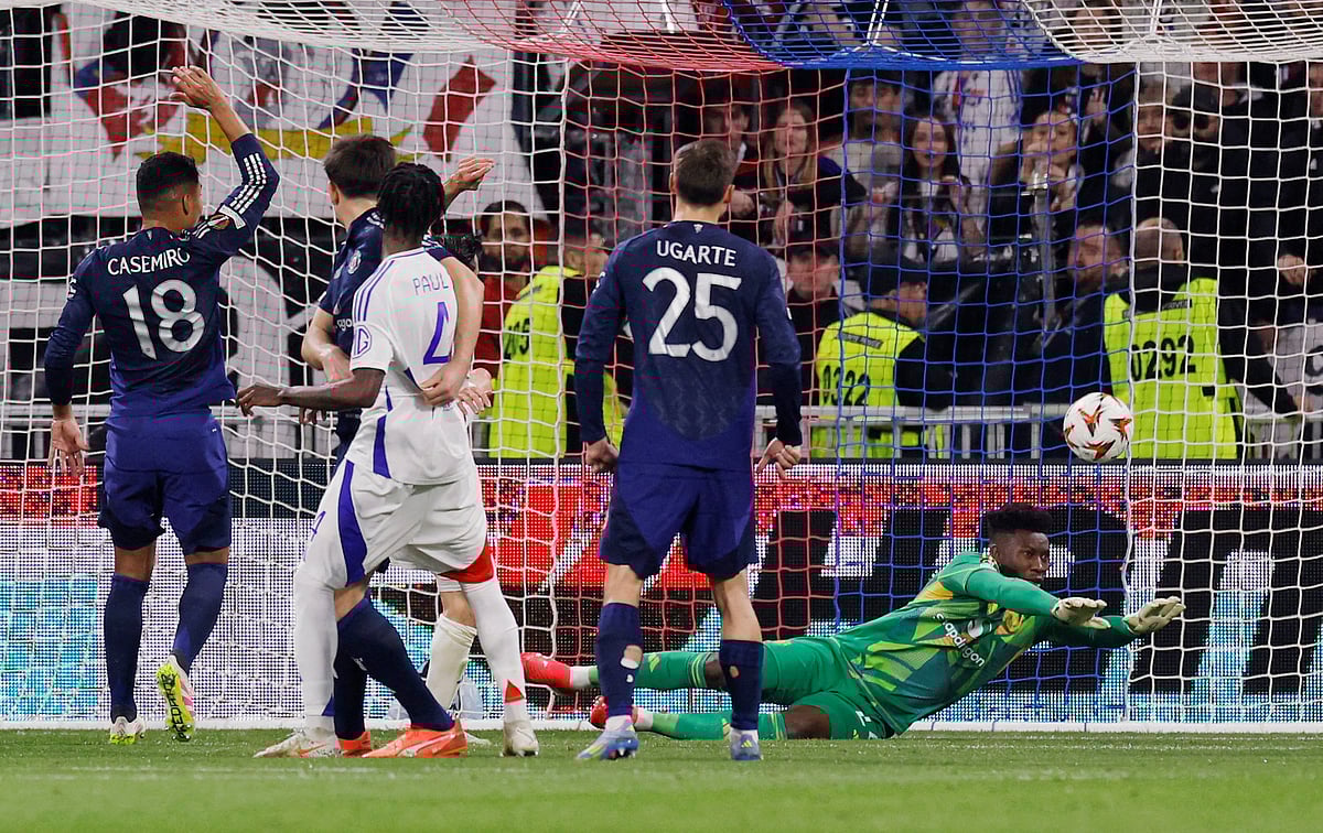 জোড়া ভুল করেছেন ওনানা