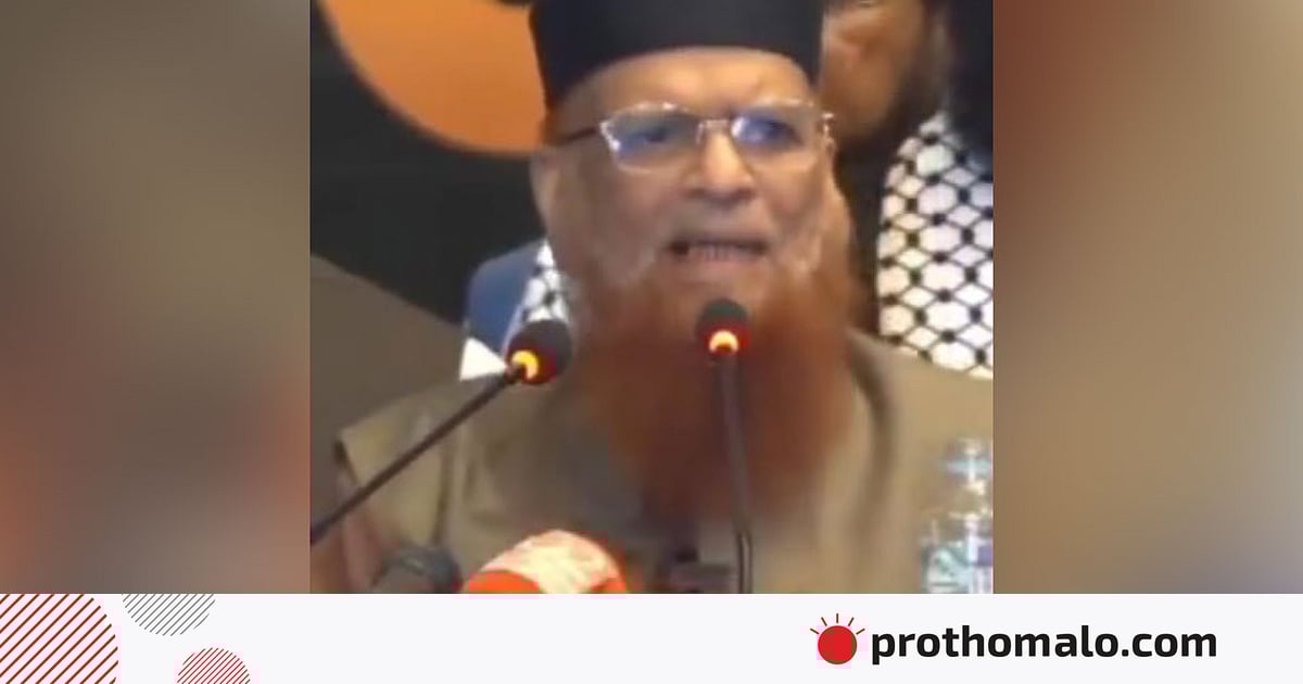 Onlaynda etuk ayollar bilan porno videolarni tomosha qiling Rus seks videolar