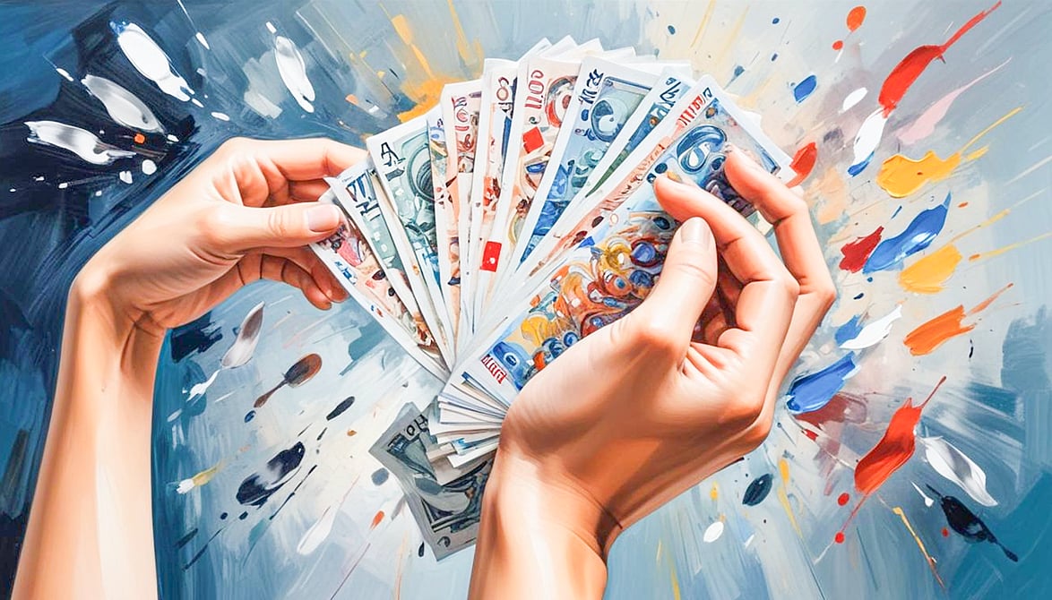 প্রতীকী ছবি