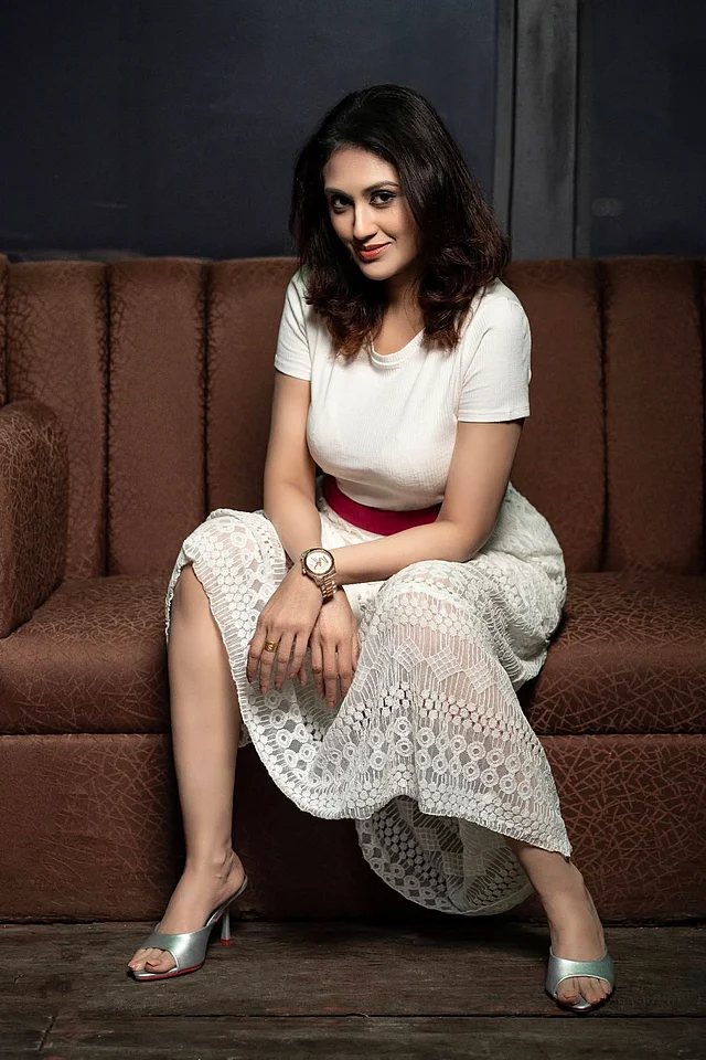 Veb-kamerada geylar uchun virtual jinsiy aloqa ruleti