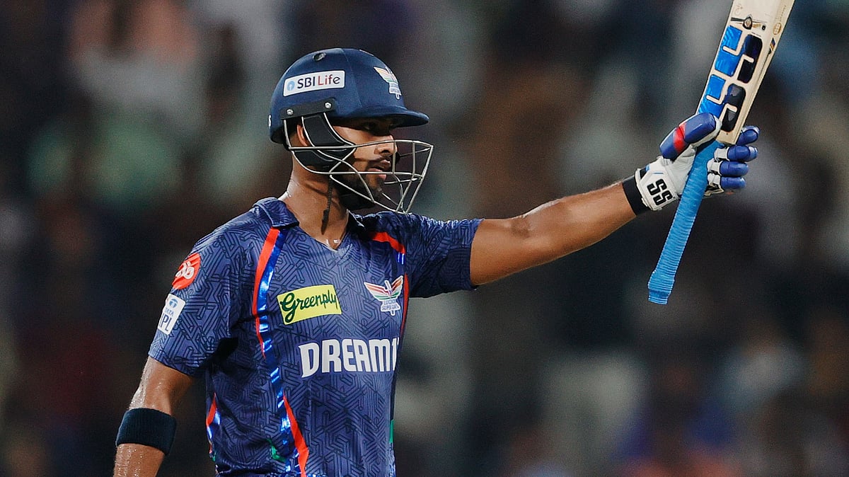 ফিফটির পর পুরান