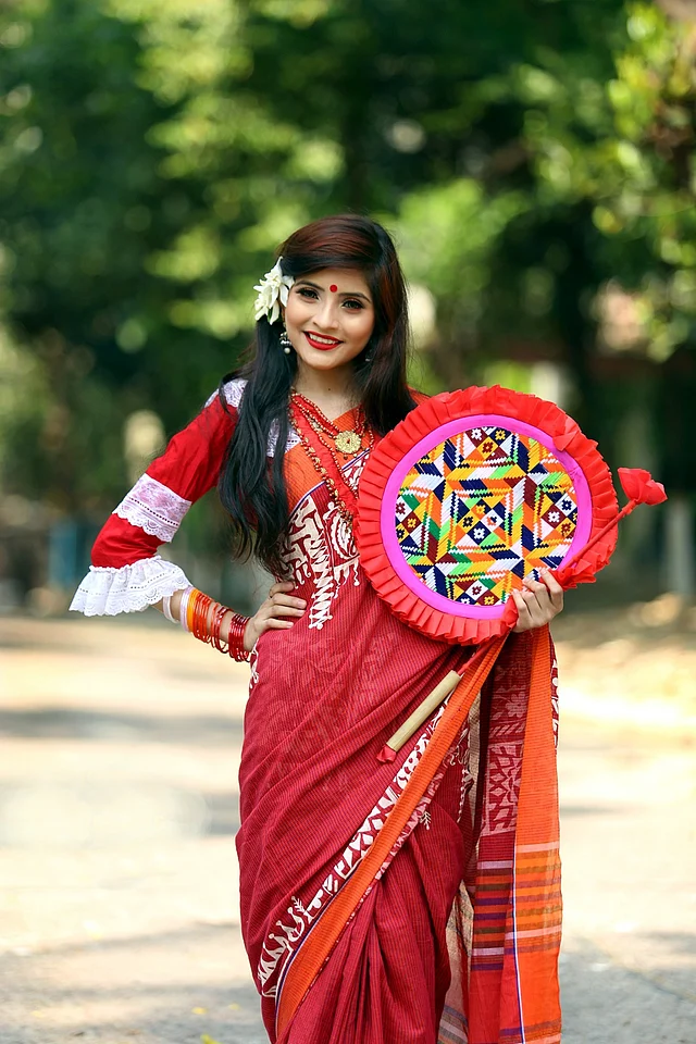 Samarqanddagi transseksuallar Chiroyli yosh sik surati