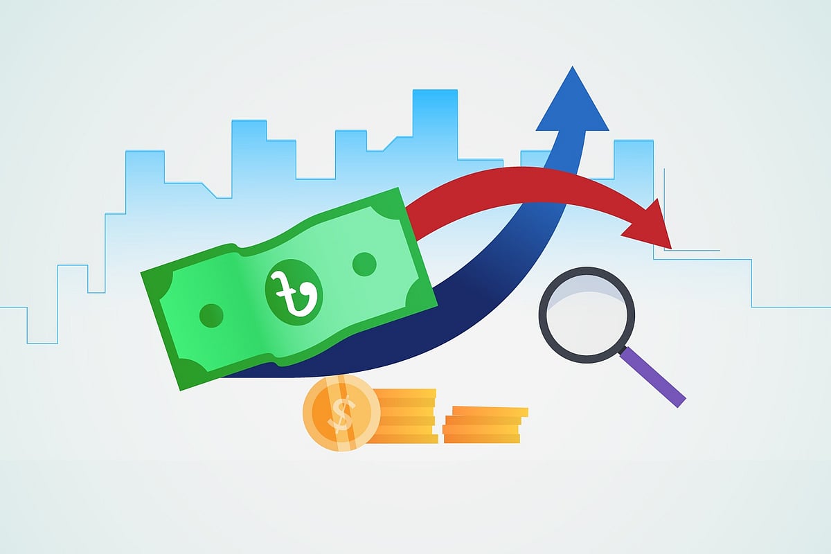 গ্রাফিক্স