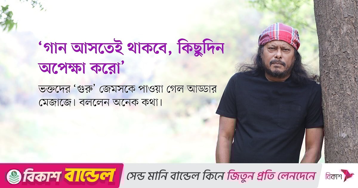 Paypoqda jinsiy aloqa haqida shaxsiy uy qurilishi video Seks Arab Rus