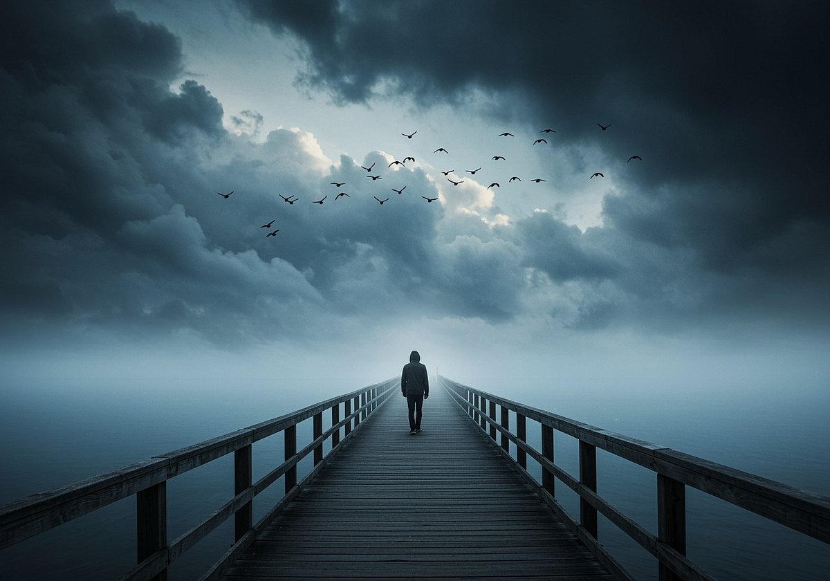 প্রতীকী ছবি