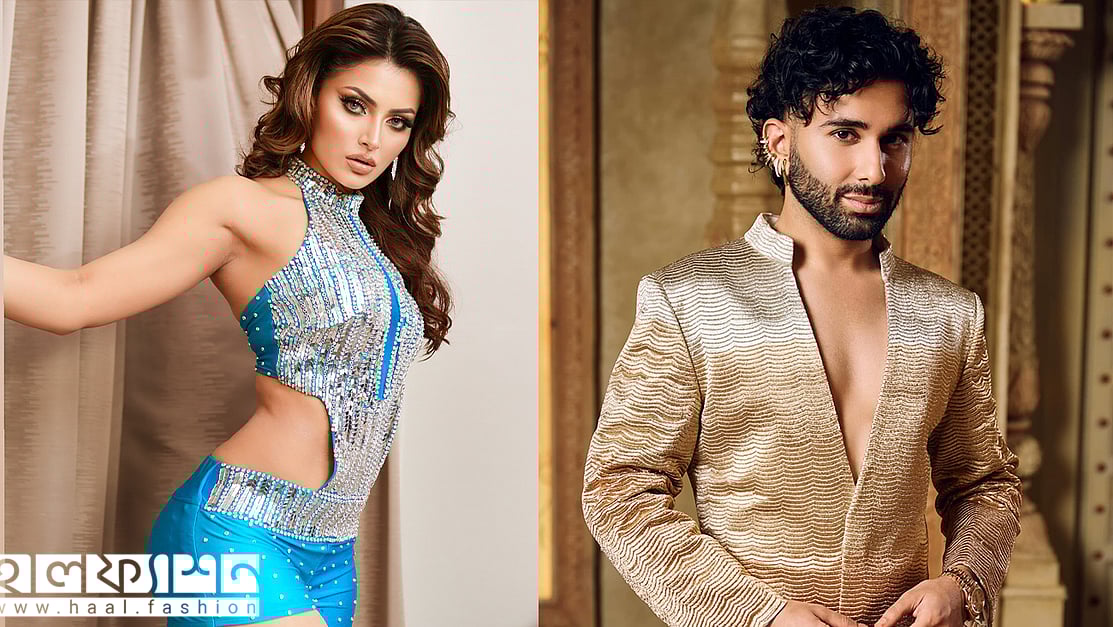 Pul uchun mushuk korsatdi Jinsiy aloqada qulay pozitsiyalar