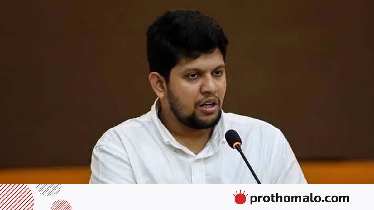 Yetuk ayollarning yalangoch fotosuratlari Amerika jinsiy aloqa katta eshak