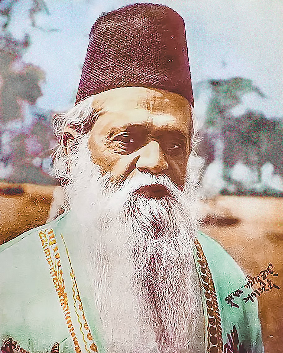 বাংলাদেশের আঞ্চলিক ভাষার অভিধান ও ভাষার সীমানা