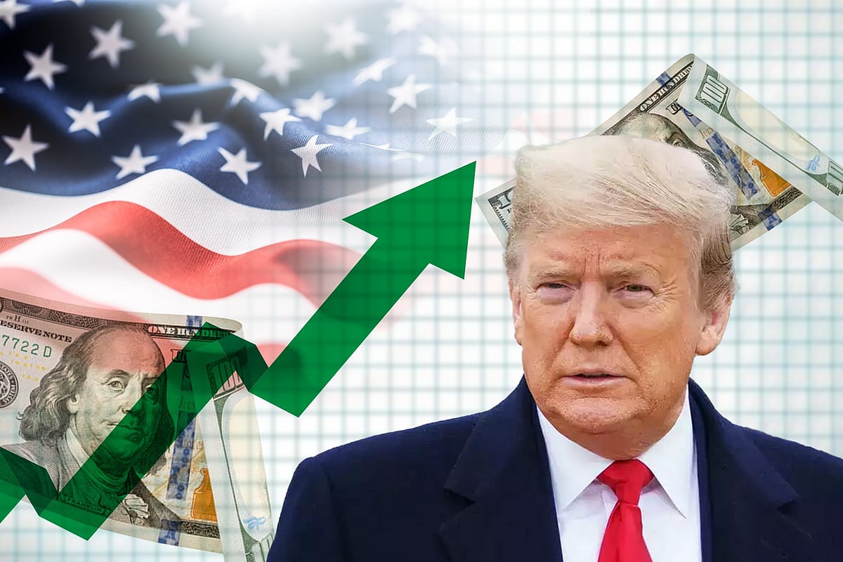 গ্রাফিক্স