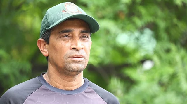 সোহেল ইসলাম