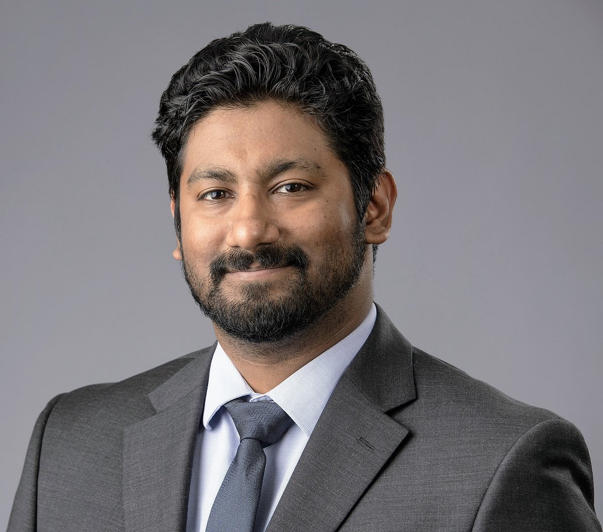 সৈয়দ বাহাউদ্দিন আলম