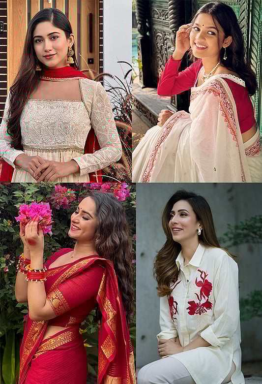 Rus jinsiy yaqinlik er va xotin Oz onangiz bilan porno tomosha qiling