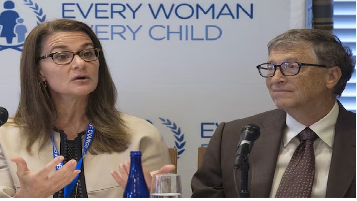 40 yoshdan oshgan rus ayollarining shaxsiy jinsiy aloqa videolari Qiz jinsiy aloqa Reutov