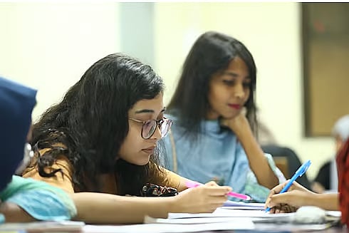 প্রথম আলো ফাইল ছবি