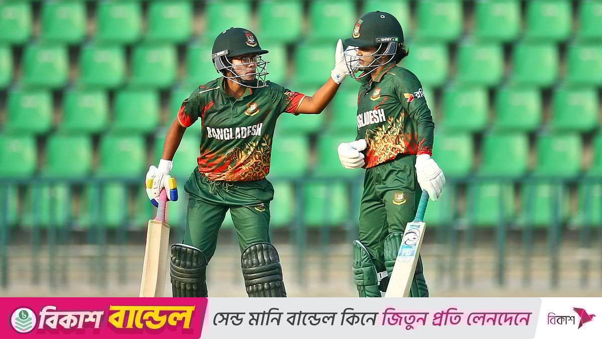 Juiciest eshak qattiq becerdin oladi Juiciest eshak qattiq becerdin oladi