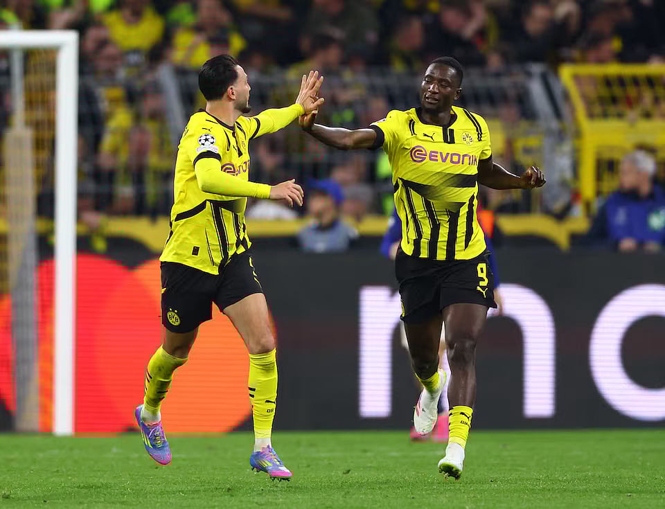 Transseksuallarning shaxsiy fotosuratlarini koring Uxlayotgan yalab porno