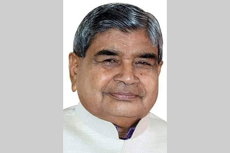 পঞ্চানন বিশ্বাস