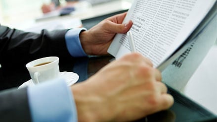 ছবি: সীমান্ত ব্যাংকের ওয়েবসাইট থেকে নেওয়া