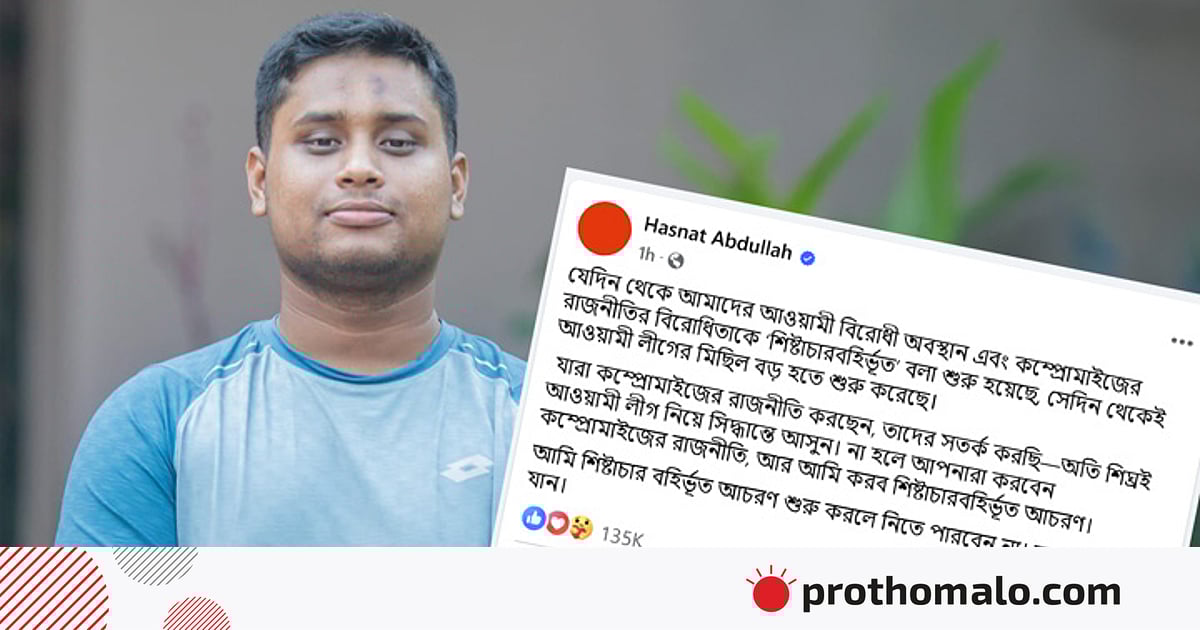 Viciouslove porno veb-kamera Lezbiyenlarni jozibasi aks ettiruvchi porno filmlar