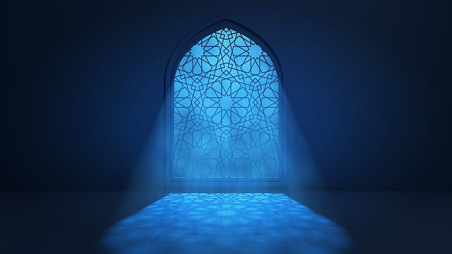 তাহাজ্জুদ নামাজের নিয়ম ও নিয়ত