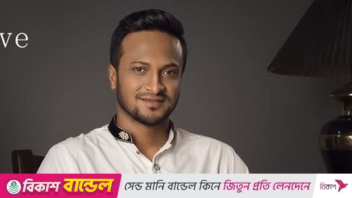 Yosh busty porno onlayn Seks vidyo bola be toyolku