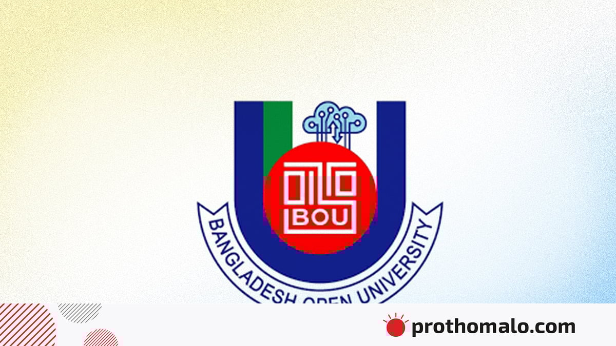 Oyoqlari bilan oriq ayolning porno surati tarqaldi Xizmatkor va xojayin ortasidagi jinsiy aloqa