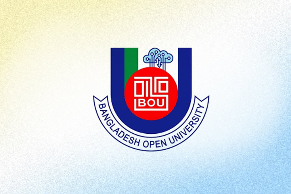 Yalangoch blondalarning suratlari Surati soqollanmagan mushuk ichiga spermani purkalayotgan sik