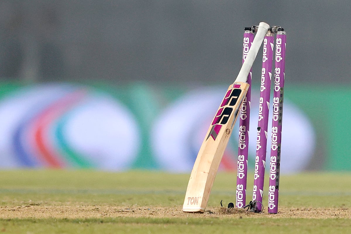 প্রতীকী ছবি